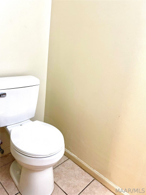 1205 Seth Johnson Drive