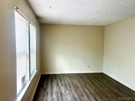 1205 Seth Johnson Drive