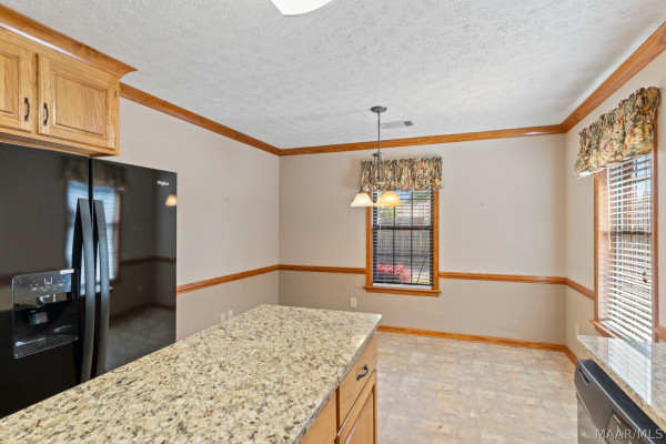 1715 PEBBLE CREEK Drive