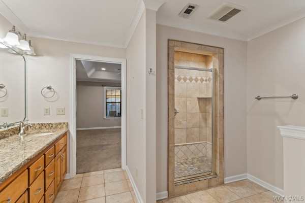 1715 PEBBLE CREEK Drive