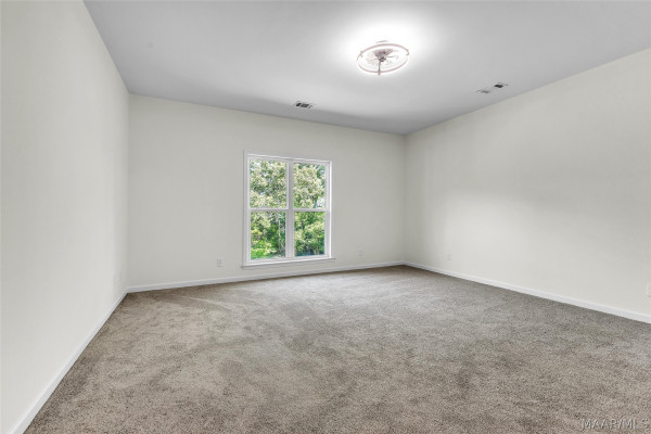 221 Doe Drive
