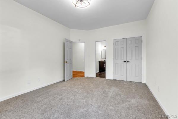 221 Doe Drive