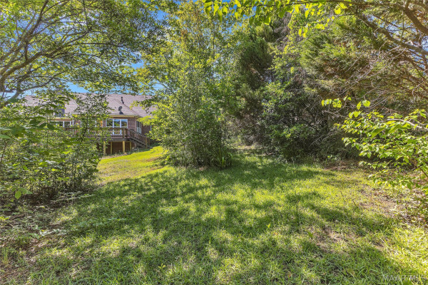 221 Doe Drive