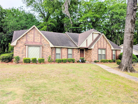 2336 Sagewood Drive