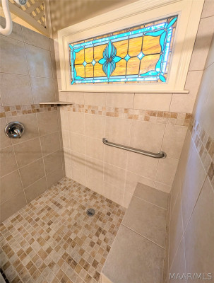 2336 Sagewood Drive