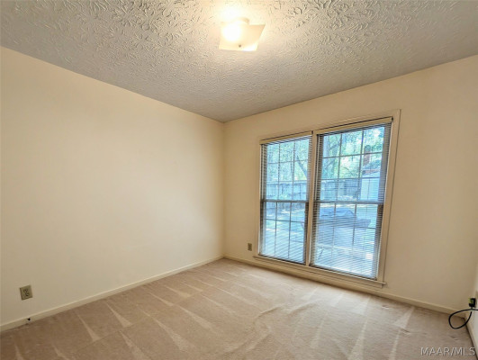 2336 Sagewood Drive