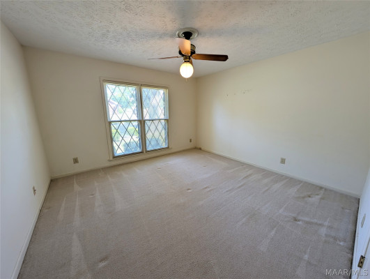 2336 Sagewood Drive
