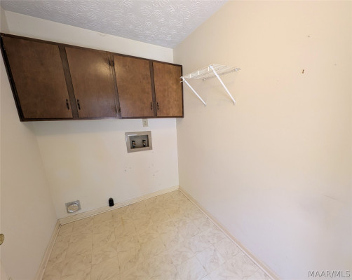 2336 Sagewood Drive