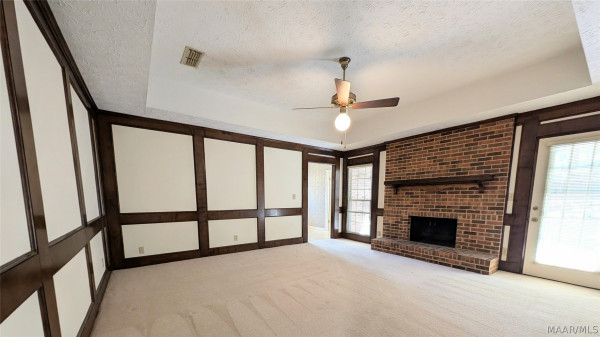 2336 Sagewood Drive