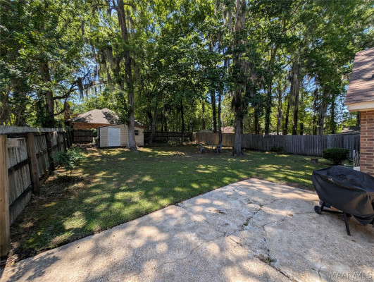 2336 Sagewood Drive