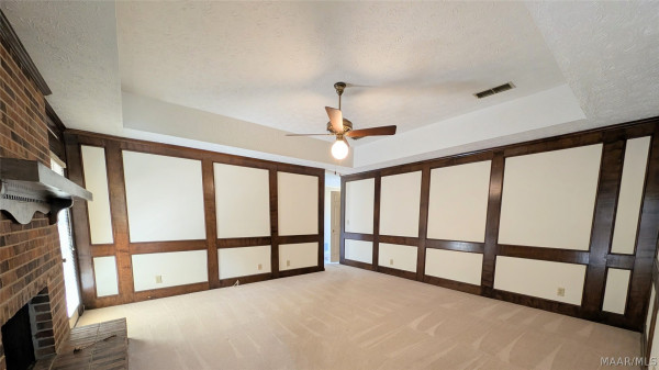 2336 Sagewood Drive