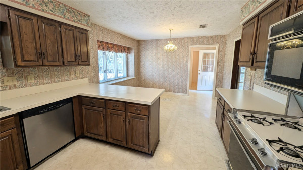 2336 Sagewood Drive