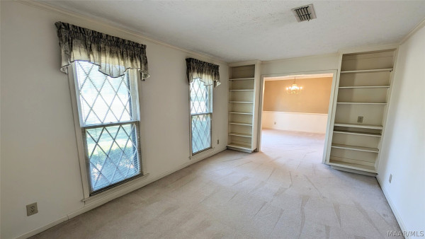 2336 Sagewood Drive