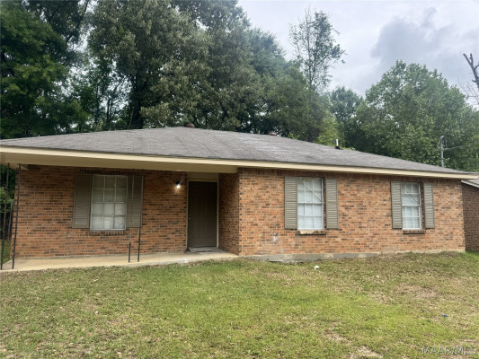 4144 Piedmont Drive