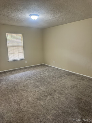 4144 Piedmont Drive
