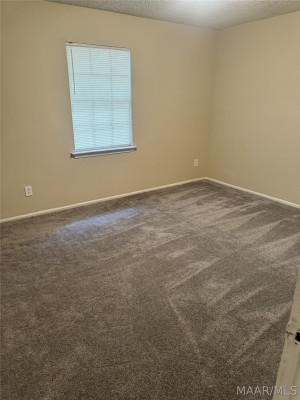 4144 Piedmont Drive