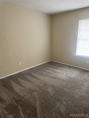 4144 Piedmont Drive