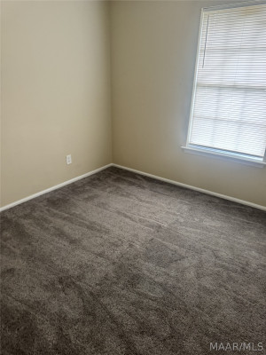 4144 Piedmont Drive