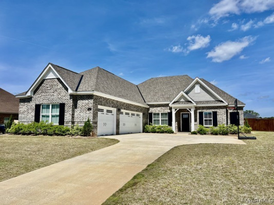 469 Midland Drive