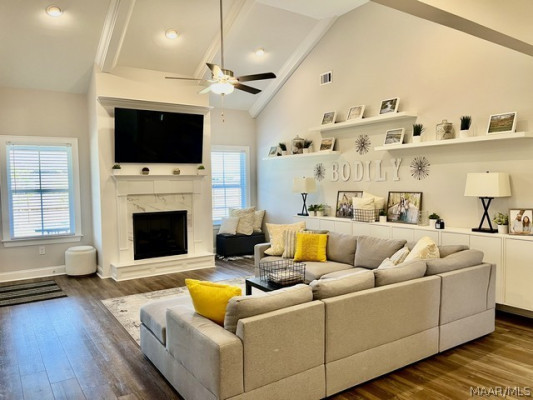 469 Midland Drive