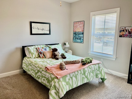 469 Midland Drive