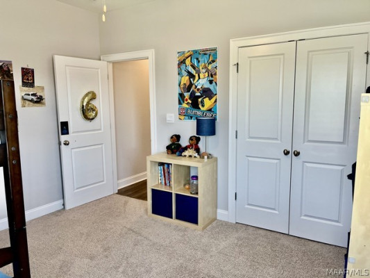 469 Midland Drive
