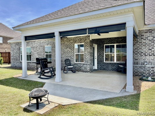 469 Midland Drive