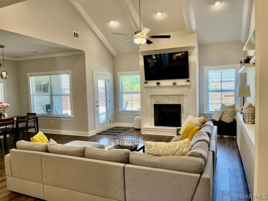 469 Midland Drive