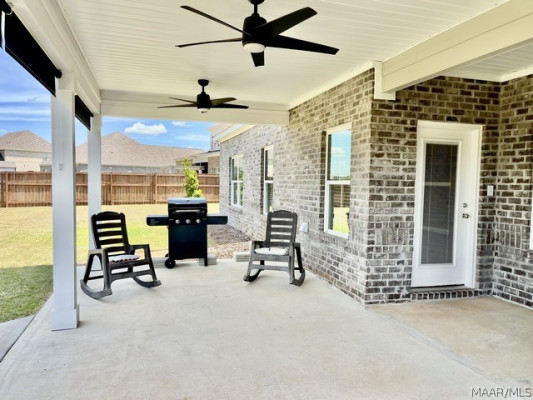 469 Midland Drive