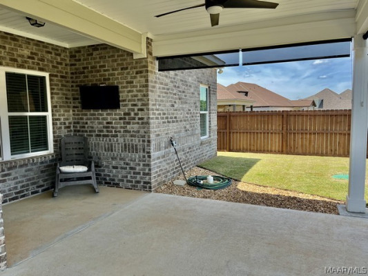 469 Midland Drive