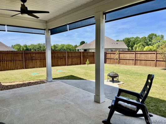 469 Midland Drive