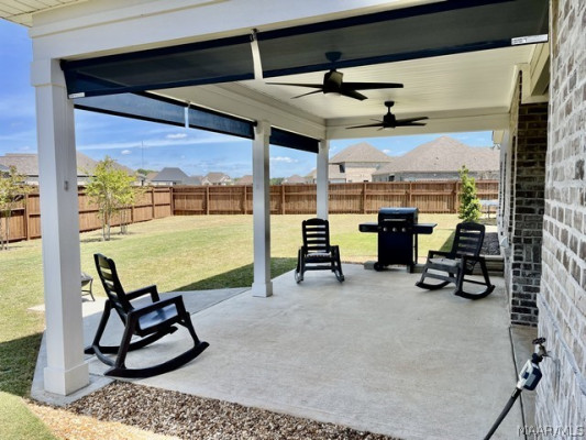 469 Midland Drive