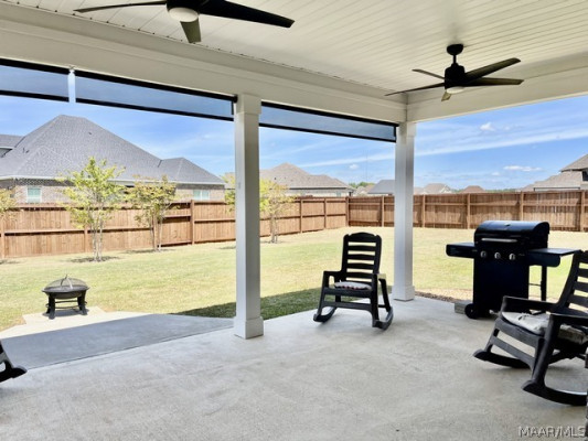 469 Midland Drive