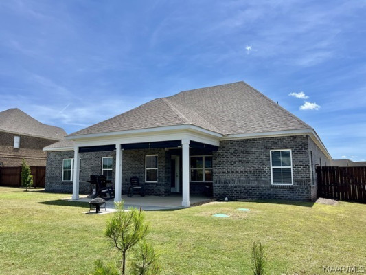 469 Midland Drive