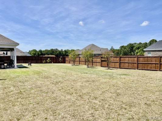 469 Midland Drive