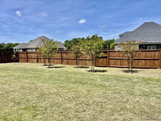 469 Midland Drive