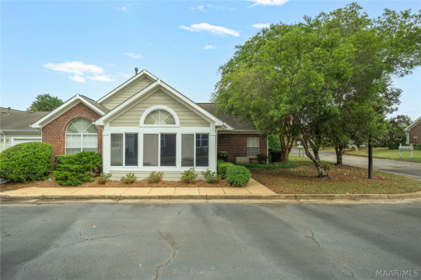 7919 PLUM ORCHARD Way