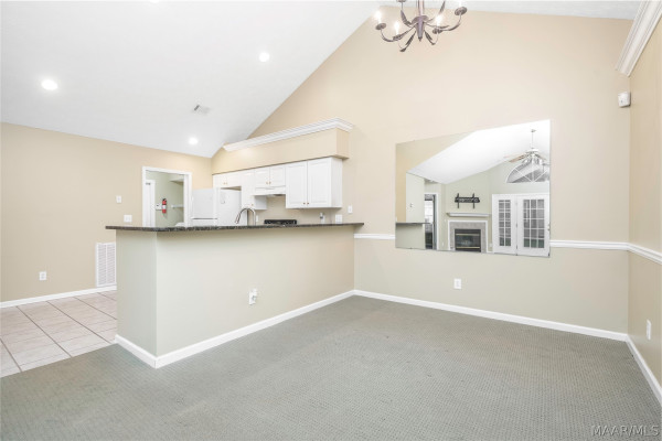 7919 PLUM ORCHARD Way