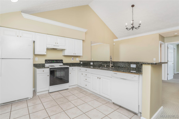 7919 PLUM ORCHARD Way