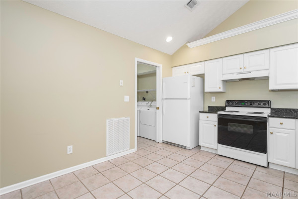 7919 PLUM ORCHARD Way