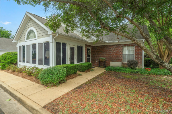 7919 PLUM ORCHARD Way