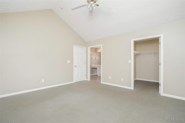 7919 PLUM ORCHARD Way