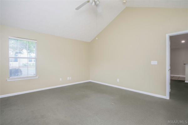 7919 PLUM ORCHARD Way