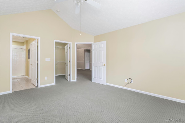 7919 PLUM ORCHARD Way