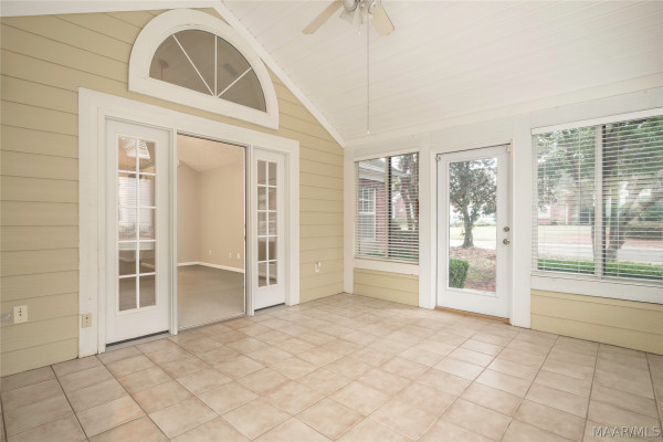 7919 PLUM ORCHARD Way