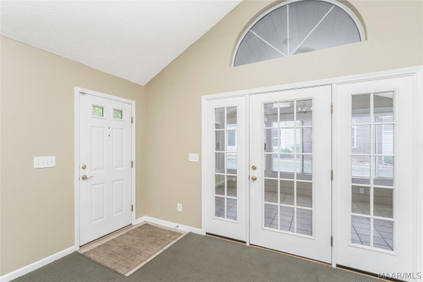 7919 PLUM ORCHARD Way