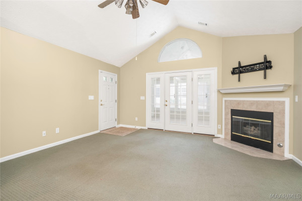 7919 PLUM ORCHARD Way