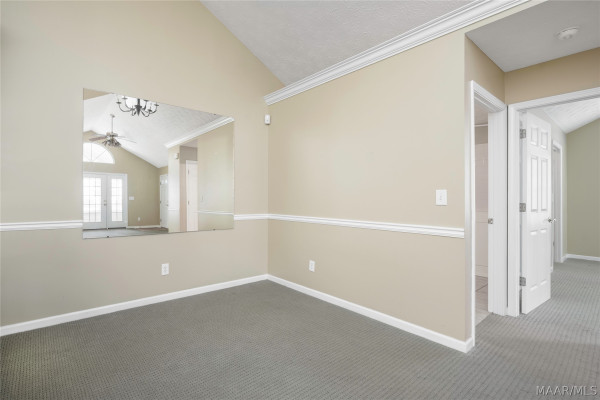 7919 PLUM ORCHARD Way