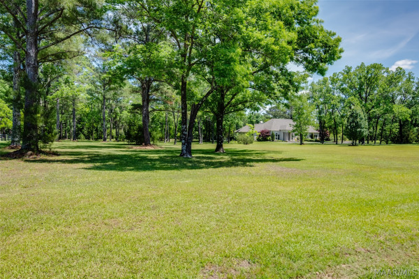307 Foxhall Road
