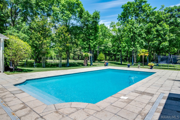 307 Foxhall Road
